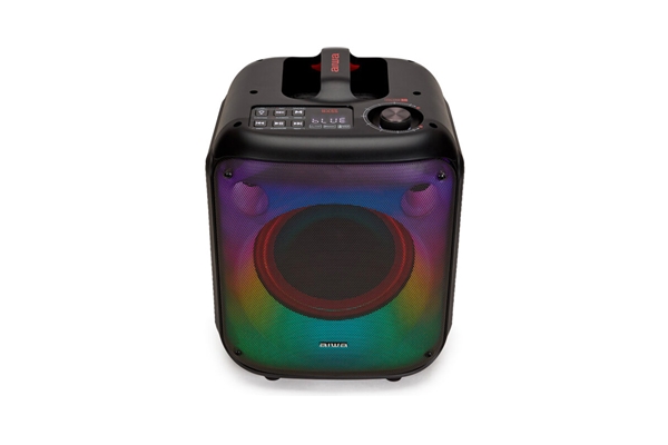 Aiwa - KBTUS-250