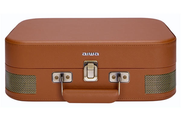 Aiwa - VPX-1951BR