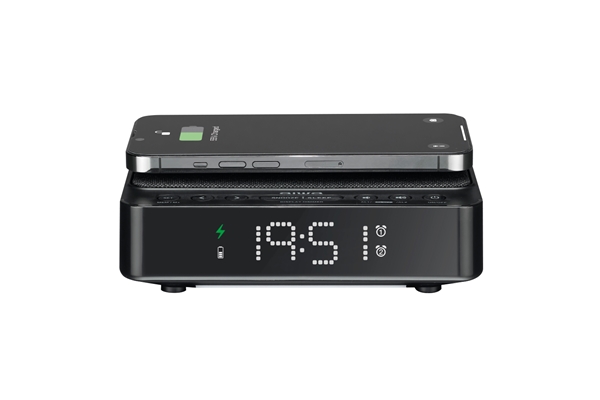 Aiwa - CR-30BK