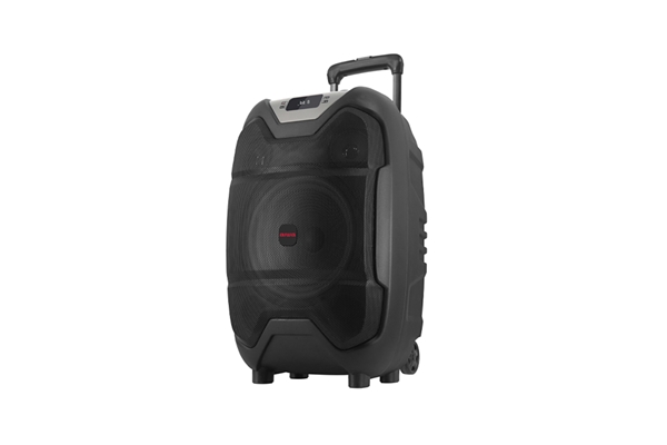 Aiwa - KBTUS-500