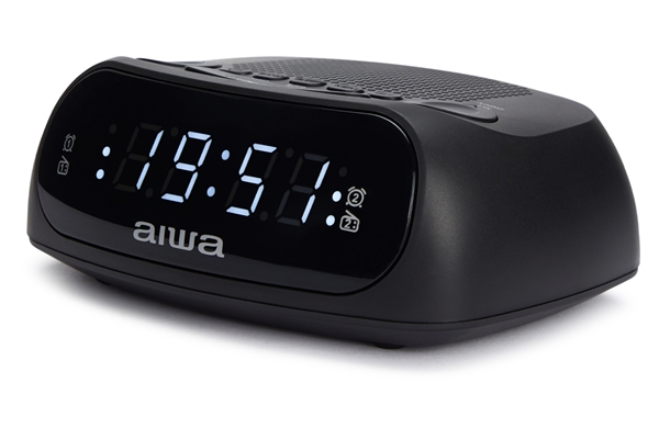 Aiwa - CR-09J