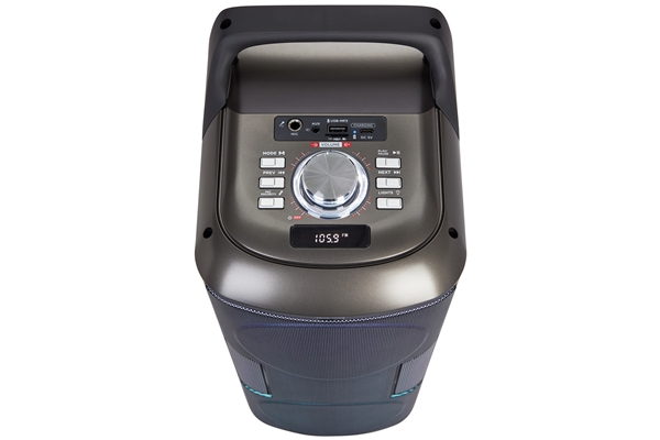 Aiwa - KBTUS-100 Aiwa - KBTUS-100