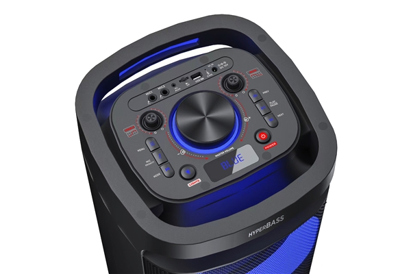Aiwa - KBTUS-D800 Aiwa - KBTUS-D800