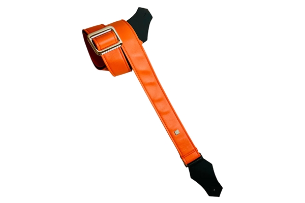 Get'm Get'm - Fly Orange