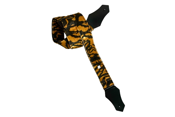 Get'm Get'm - Tiger Print