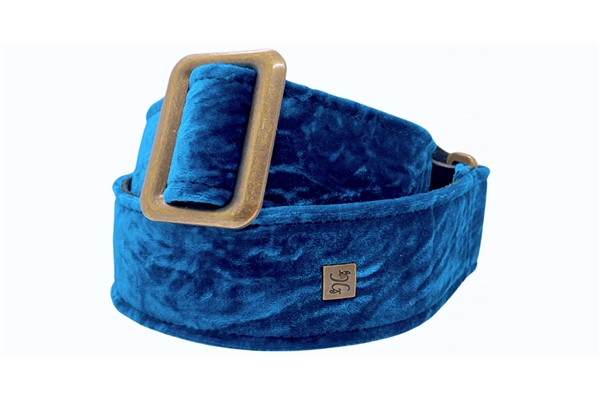 Get'm Get'm - BOUJEE-TEAL