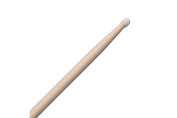 Vic Firth - 3AN - Bacchette American Classic con punta in nylon