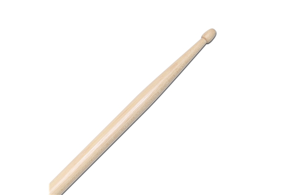 Vic Firth - 5ADG - Bacchette American Classic Double Glaze