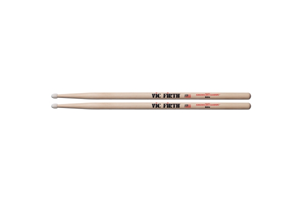 Vic Firth - 8DN - Bacchette American Classic