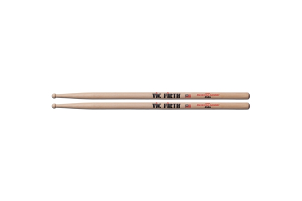Vic Firth - AS5A - American Sound