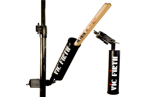 Vic Firth - CADDY - Stick Caddy