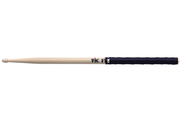 Vic Firth - VICTAPE - Drummer's Stick Tape