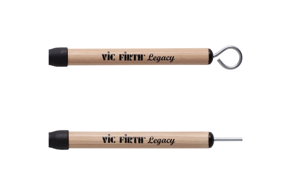 Vic Firth - LB  - Spazzole Legacy