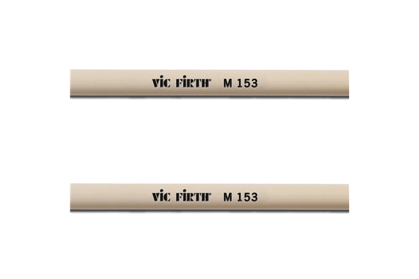 Vic Firth - M153 - Ensemble Series - Medium