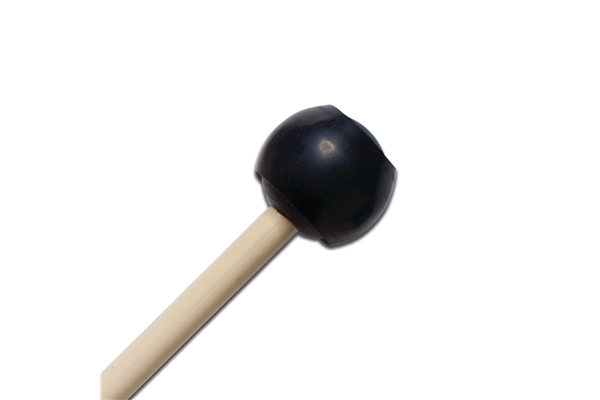 Vic Firth - M153 - Ensemble Series - Medium