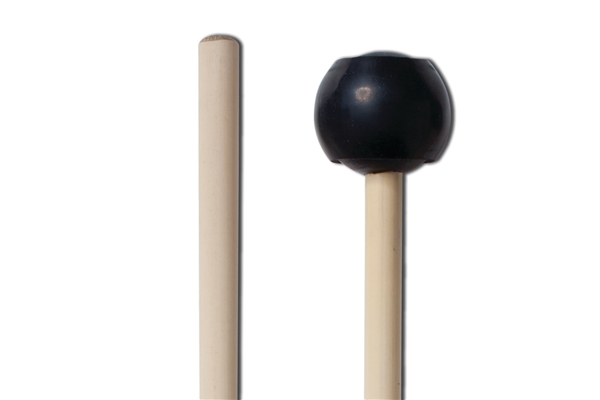 Vic Firth - M153 - Ensemble Series - Medium
