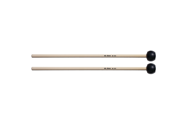 Vic Firth - M153 - Ensemble Series - Medium