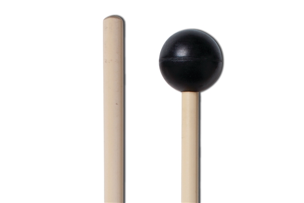 Vic Firth - M154 - Ensemble Series - Medium Hard
