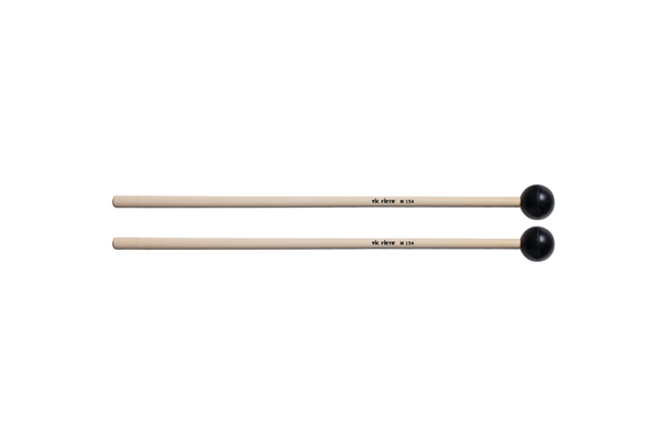 Vic Firth - M154 - Ensemble Series - Medium Hard