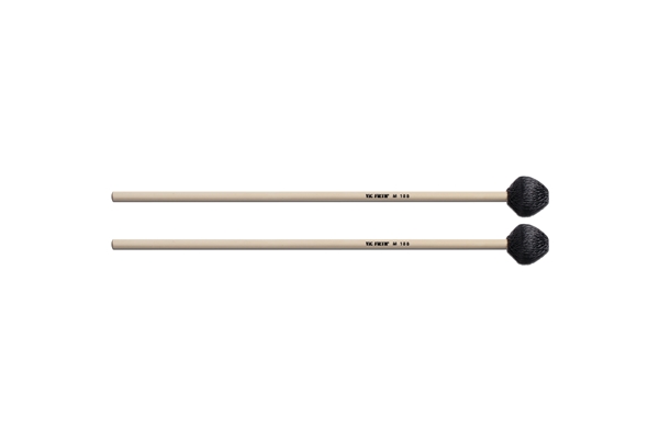 Vic Firth - M188 - Corpsmaster Multi-Application Series - Hard