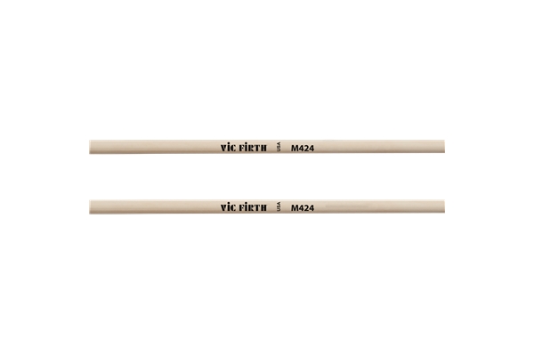 Vic Firth - M424 - Articulate Series Mallet - 1