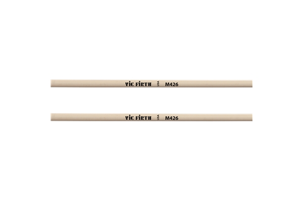 Vic Firth - M426 - Articulate Series Mallet - 1 1/4