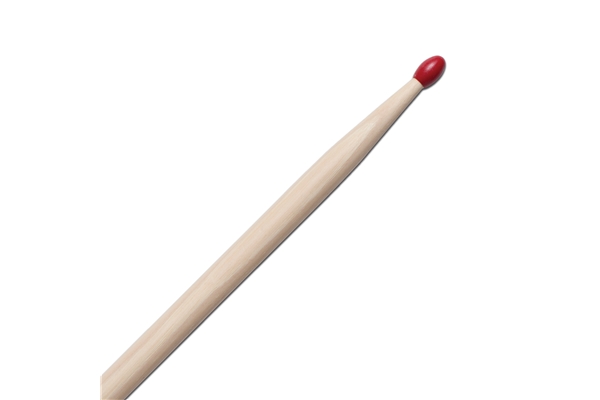 Vic Firth - METALN - Bacchette American Classic