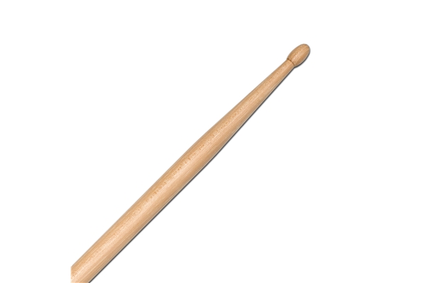 Vic Firth - MJC1 - Bacchette Modern Jazz Collection