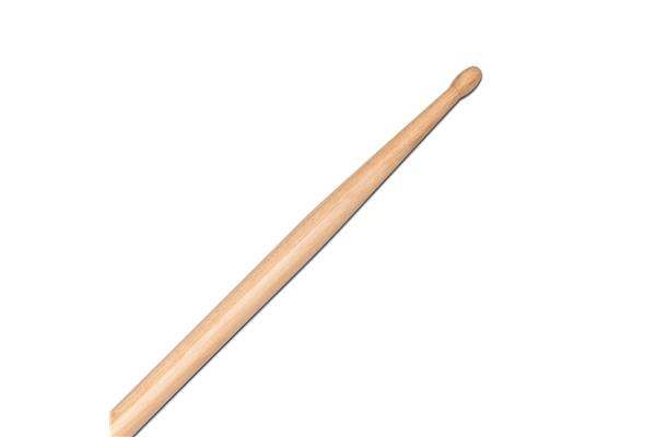 Vic Firth - MJC3 - Bacchette Modern Jazz Collection