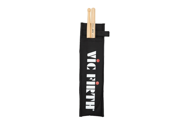 Vic Firth - Vic Firth MSBAG - Marching Bag – 1 pair