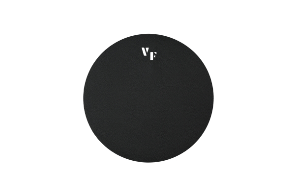 Vic Firth - VICMUTE13 - Drum Mute - 13