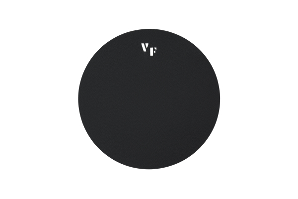 Vic Firth - VICMUTE14 - Drum Mute - 14