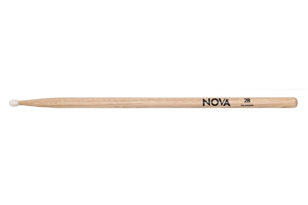 Vic Firth - N2BN 2BN - Bacchette NOVA
