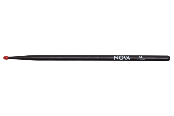 Vic Firth - N5ANB 5AN - Bacchette NOVA
