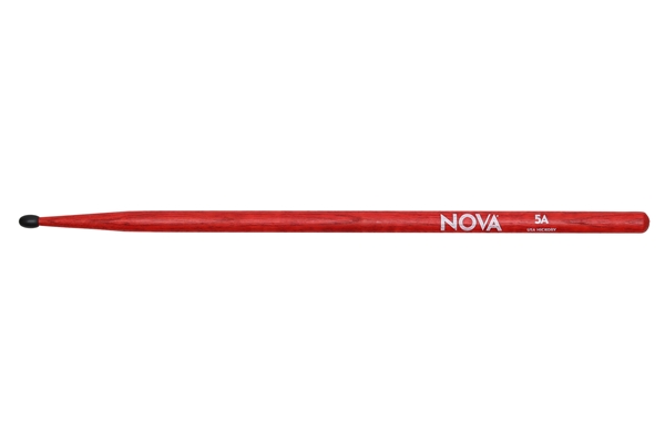 Vic Firth - N5ANR 5AN - Bacchette NOVA
