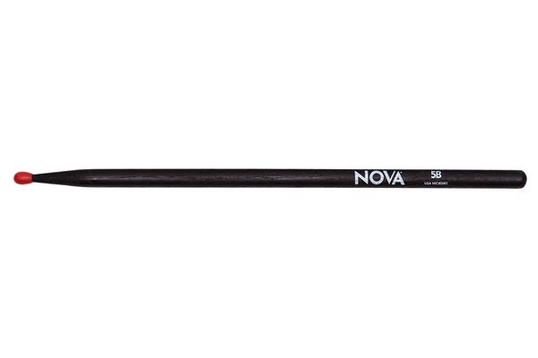 Vic Firth - N5BNB 5BN - Bacchette NOVA