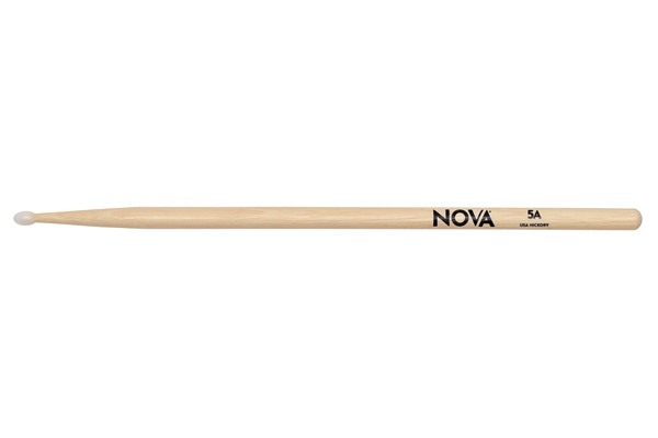 Vic Firth - N5AN 5AN - Bacchette NOVA