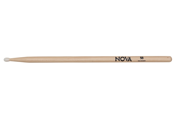 Vic Firth - N5BN 5BN - Bacchette NOVA