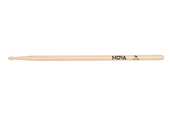 Vic Firth - N7A 7A - Bacchette NOVA