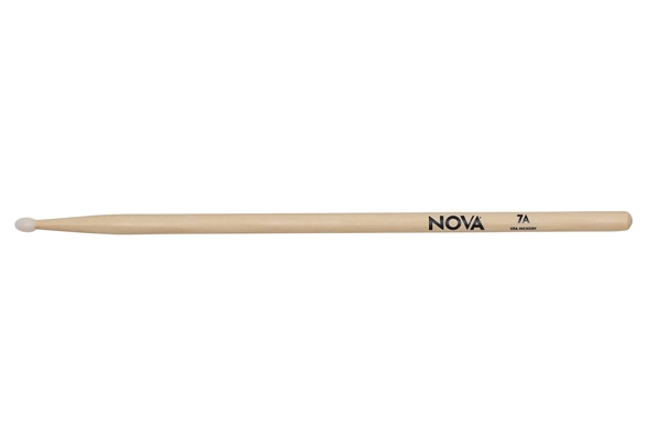Vic Firth - N7AN 7AN - Bacchette NOVA