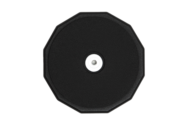 Vic Firth - PAD6 - Single Sided Practice Pad 6