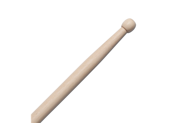 Vic Firth - SRHTSW - Corpsmaster Multi-Tenor Sticks Ralph Hardimon Swizzle Signature