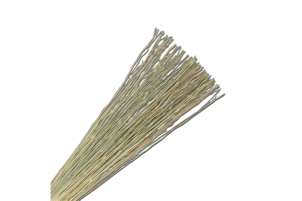 Vic Firth - RM1 - Spazzole RE•MIX Broomcorn