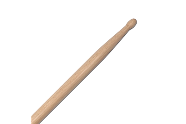 Vic Firth - SCOL - Signature Chris Coleman