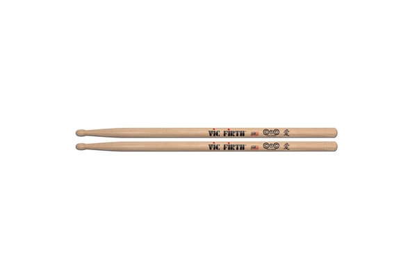 Vic Firth - SCOL - Signature Chris Coleman