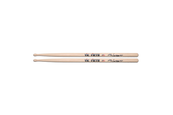Vic Firth - SGAR - Signature Matt Garstka