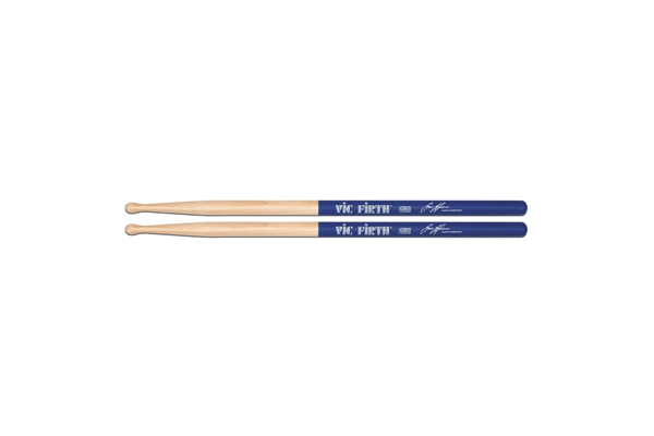 Vic Firth - SHAR2 - Signature Gavin Harrison