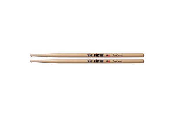 Vic Firth - SKC - Signature Keith Carlock