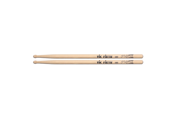 Vic Firth - SLED - Signature Jen Ledger
