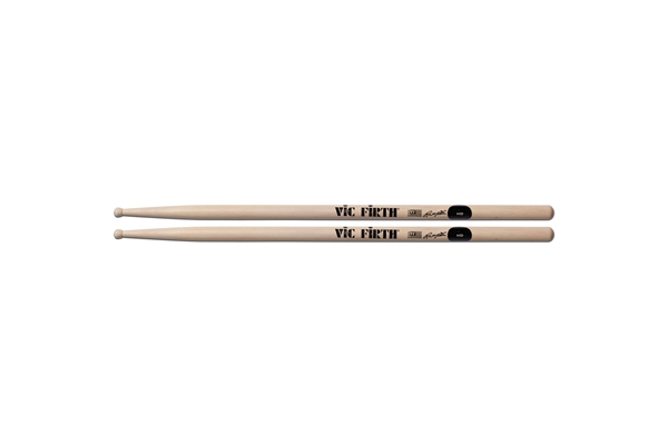 Vic Firth - SMIL - Signature Russ Miller 'Hi-Def'